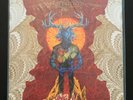Mastodon - Blood Mountain Limited Edition 180g Gatefold First Press High On Fire
