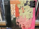 Grizzly Bear - Veckatimest (VMP Pink + Orange 2XLP) *Sealed*
