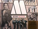 'Motown Collected' 180g WHITE Vinyl 2LP (Marvin Gaye Diana Ross Stevie Wonder)