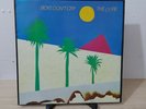 The Cure - Boys Don't Cry original vinyl album