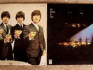 BEATLES - 