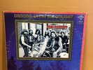 King Harvest – Dancing In The Moonlight 1972 PLP36 LP Vinyl Record Album G+VG