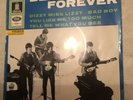 Beatles Forever Dizzy Miss Lizzy, Bad Boy, You Like Me Too Much, Tell Me What