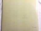 the beatles white album vinyl