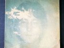JOHN LENNON 
