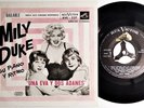 MARILYN MONROE on COVER 7