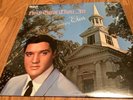 Elvis Presley-How Great Thou Art-RCA Victor LSP-3758-SEALED LP-No Bar Code