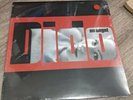Dido No Angel Red & Black Vinyl Limited to 500 Brookvale Records Exclusive LP