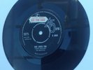 THE BEATLES R5055 