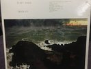 Crack-Up by Fleet Foxes (Record, 2017) NEW VINYL