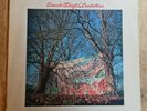 Dando Shaft LP Lantaloon UK RCA 1st Press -1E -1E (299)
