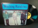 WATCHING RAINBOWS - The Beatles Studio - Ruthless Rhymes 33 1/3 record album