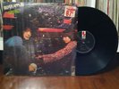 Silver Apples - Contact - Vinyl LP (KS-3584) Kapp US 1st Press 1969 Stereo EX+