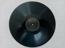 BING CROSBY White Christmas / God Rest Ye Merry Gentlemen DECCA 23778  78rpm