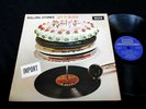 ROLLING STONES/LET IT BLEED/DECCA SKL 5025/UK PRESS