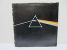 Pink Floyd- The Dark Side of the Moon (Harvest,1973) Vinyl LP