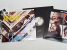 The Beatles Let It Be Special Edition Super Deluxe 5 Vinyl LP Box Set Not Sealed