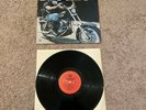 DAVID ALLAN COE 