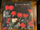 Concrete Blonde - Bloodletting Sealed Vinyl LP 2017