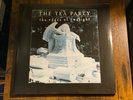 The Tea Party - The Edges Of Twilight Vinyl LP 2018 Pressing
