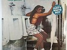 Foreigner - Head Games LP w Hype Sticker Atlantic Records SD 29999 1979 SEALED