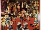 BAND AID - DO THEY KNOW IT'S CHRISTMAS? 12