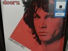 The Doors LP  