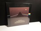 PINK FLOYD