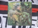 JOHN MAYALL VINYL LP
