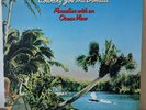 MFSL 1-056 COUNTRY JOE McDONALD  PARADISE WITH AN OCEAN... LP-VINYL JAPAN PRESS