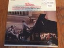 Sviatoslav Richter Beethoven Boston RCA Living Stereo LSC-2544 Record LP SEALED