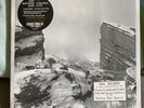 Dave Matthews Band Live At Red Rocks 8.15.95 4xLP Rsd # 510 150 Gram Silver NEW