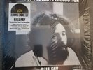 Bill Fay 'Time Of The Last Persecution' Record Store Day RSD Vinyl 12