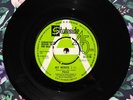 PUZZLE - HEY MEDUSA / MAKE THE CHILDREN HAPPY - DEMO - UK1969 STATESIDE - PSYCH.