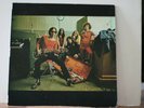 THE FLAMIN' GROOVIES 