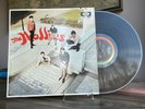 The Hits of the Hollies Capitol 6000 Mono CANADIAN Press  BEAUTIFUL COPY  NM