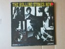 The Rolling Stones, now  LL 3420 record vinyl LP vintage 1964 London