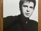 PETER GABRIEL 