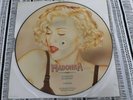 MADONNA ORIGINAL 12