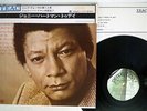 JOHNNY HARTMAN TODAY TEAC JAPAN PCL 1005 JAPAN CAP OBI VINYL LP