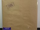 LED ZEPPELIN - In Through The Outdoor (180G Vinyl LP) 2015 Europe (Excellent )