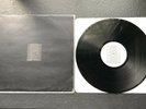 Joy Division Unknown Pleasures LP 12