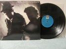 Sparks lp music that you can dance to vinyl record 1986 curb russell mael haag