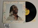 Stevie Wonder The Secret Life of Plants Soul Record original vinyl album