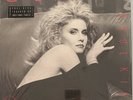 Olivia Newton-John, Soul Kiss, LP, US original Pressing, NEW, Sealed, Gatefold