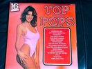 TOP OF THE POPS - VOL 91 Hallmark Records SHM 3111 UK 1982. Amazing condition