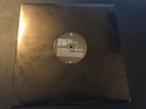 Depeche Mode Just Can't Get Enough / Personal Jesus PXL12Bong39 UK promo