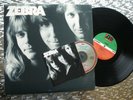 Zebra ‎    Zebra      Vintage s/t First LP w/Bonus CD     Atlantic 80054-1