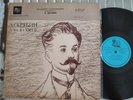Scriabin - Piano Works Vladimir Sofronitsky Early USSR MK LP NM/NM