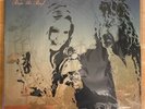 Robert Plant and Alison Krause Raise the Roof vinyl unopened